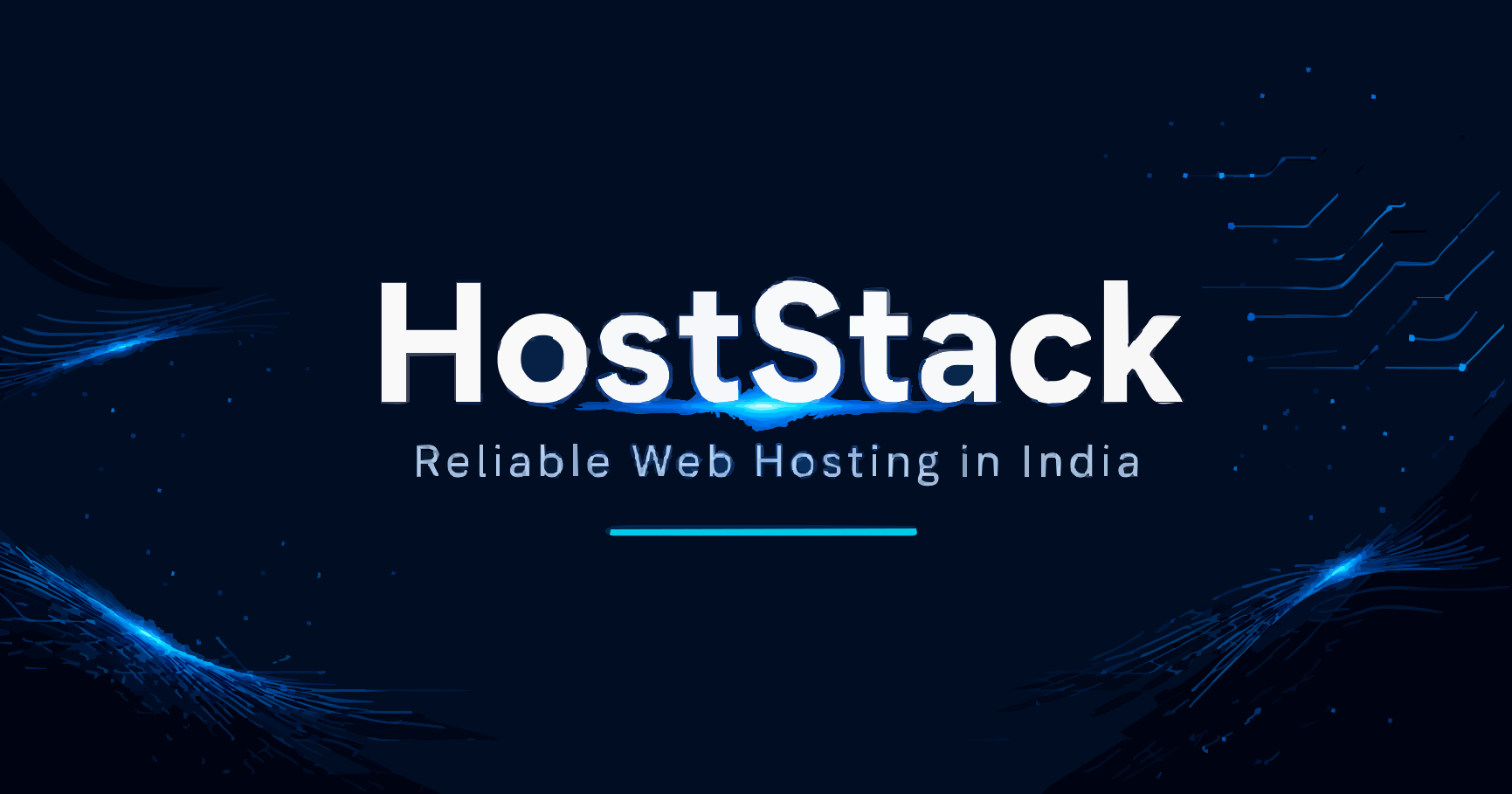 WordPress Hosting Explained: Managed Hosting vs Affordable Shared Hosting"
