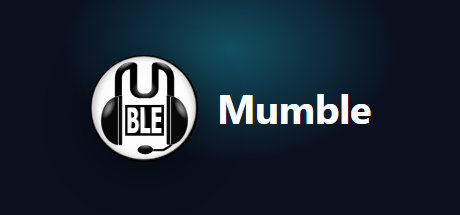 Mumble server hosting