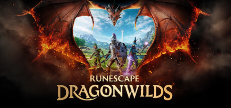 RuneScape: Dragonwilds server hosting